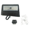 Ford Transit Mk5 Mk6 A Pair Of Interior Lamp Assy Roof Marker RH LH 6533437
