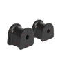 2 x REAR ANTI-ROLL BAR STABILISER BUSHES FITS MERCEDES VITO, V-CLASS W638 96/03