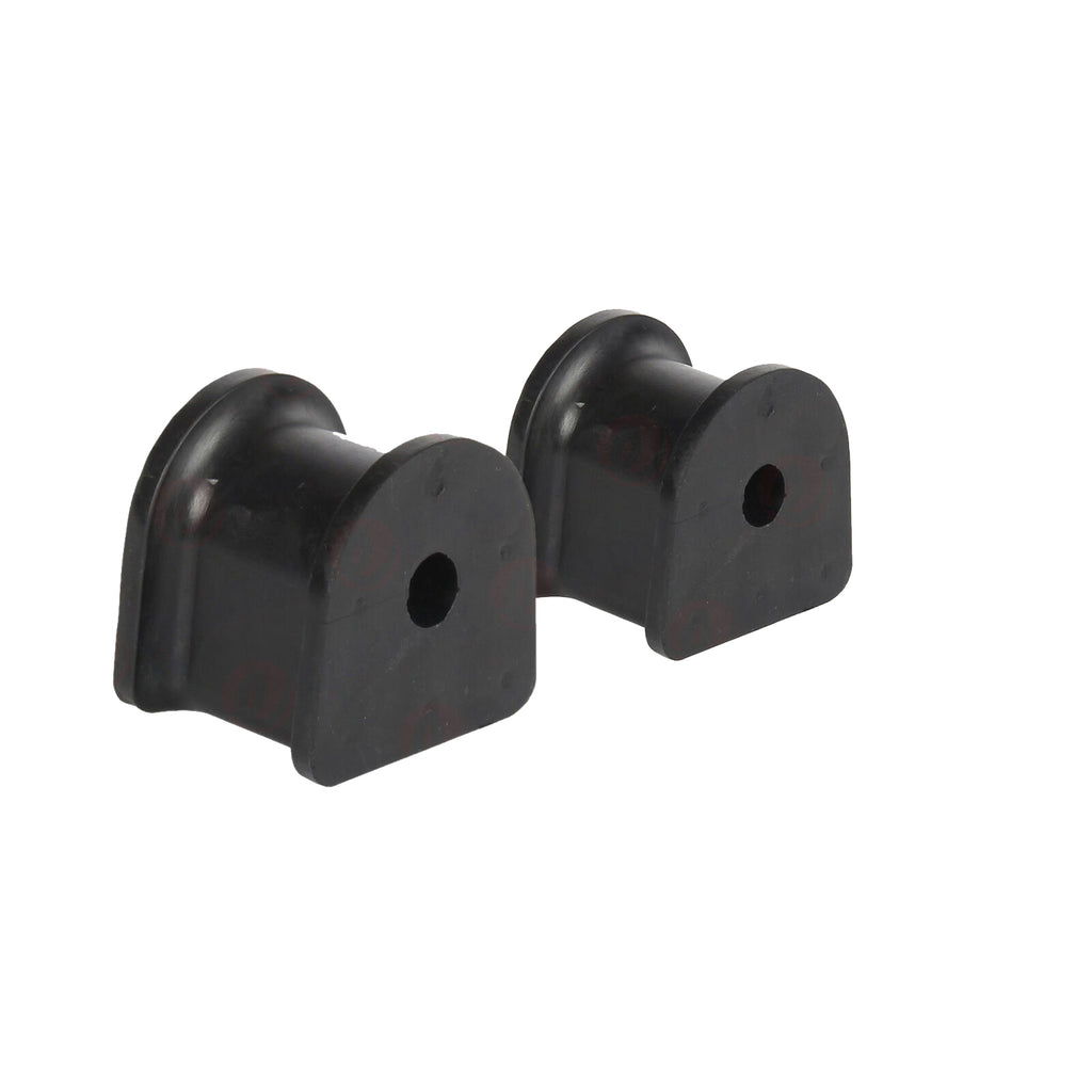 2 x REAR ANTI-ROLL BAR STABILISER BUSHES FITS MERCEDES VITO, V-CLASS W638 96/03