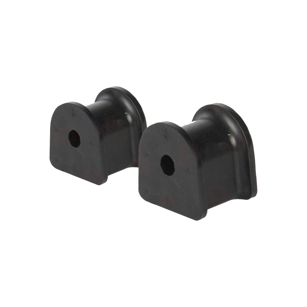2 x REAR ANTI-ROLL BAR STABILISER BUSHES FITS MERCEDES VITO, V-CLASS W638 96/03