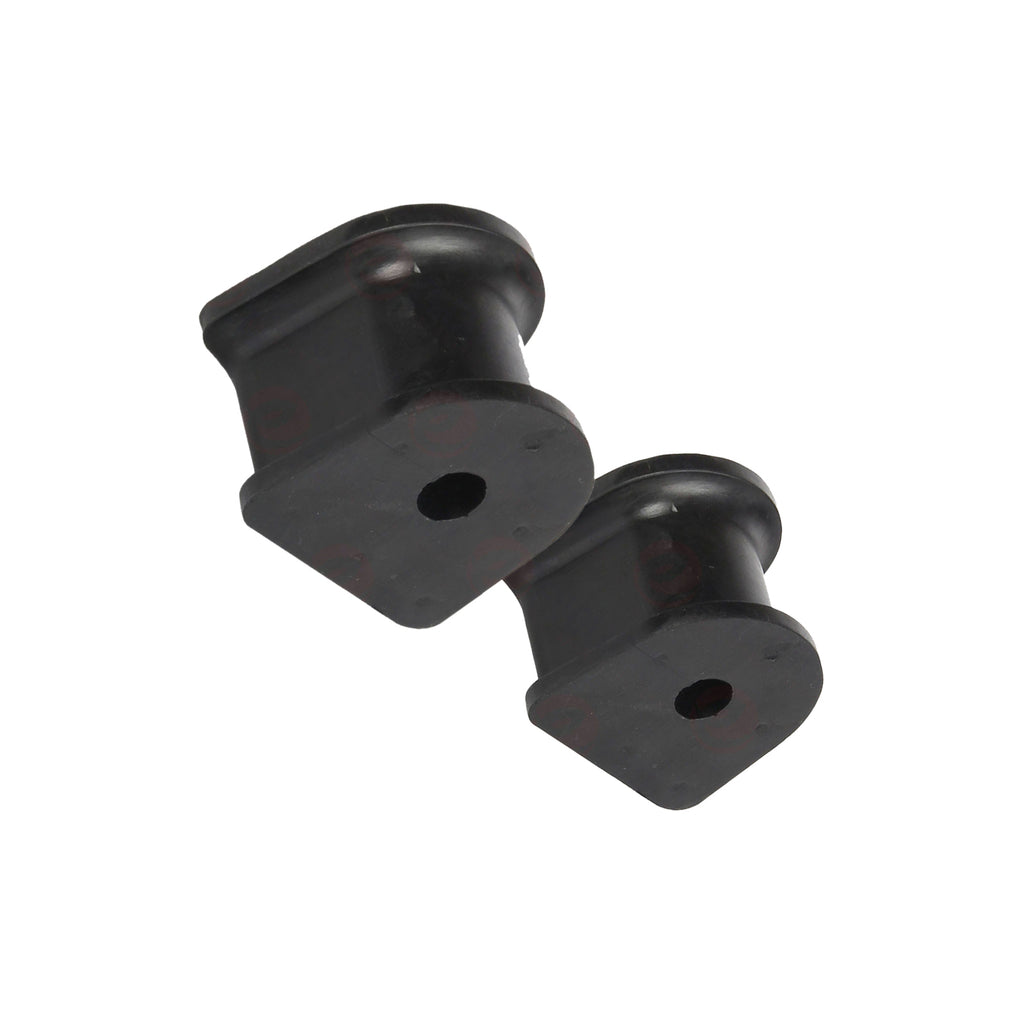 2 x REAR ANTI-ROLL BAR STABILISER BUSHES FITS MERCEDES VITO, V-CLASS W638 96/03