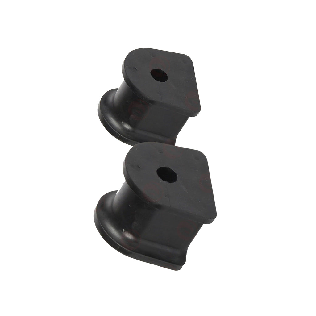 2 x REAR ANTI-ROLL BAR STABILISER BUSHES FITS MERCEDES VITO, V-CLASS W638 96/03