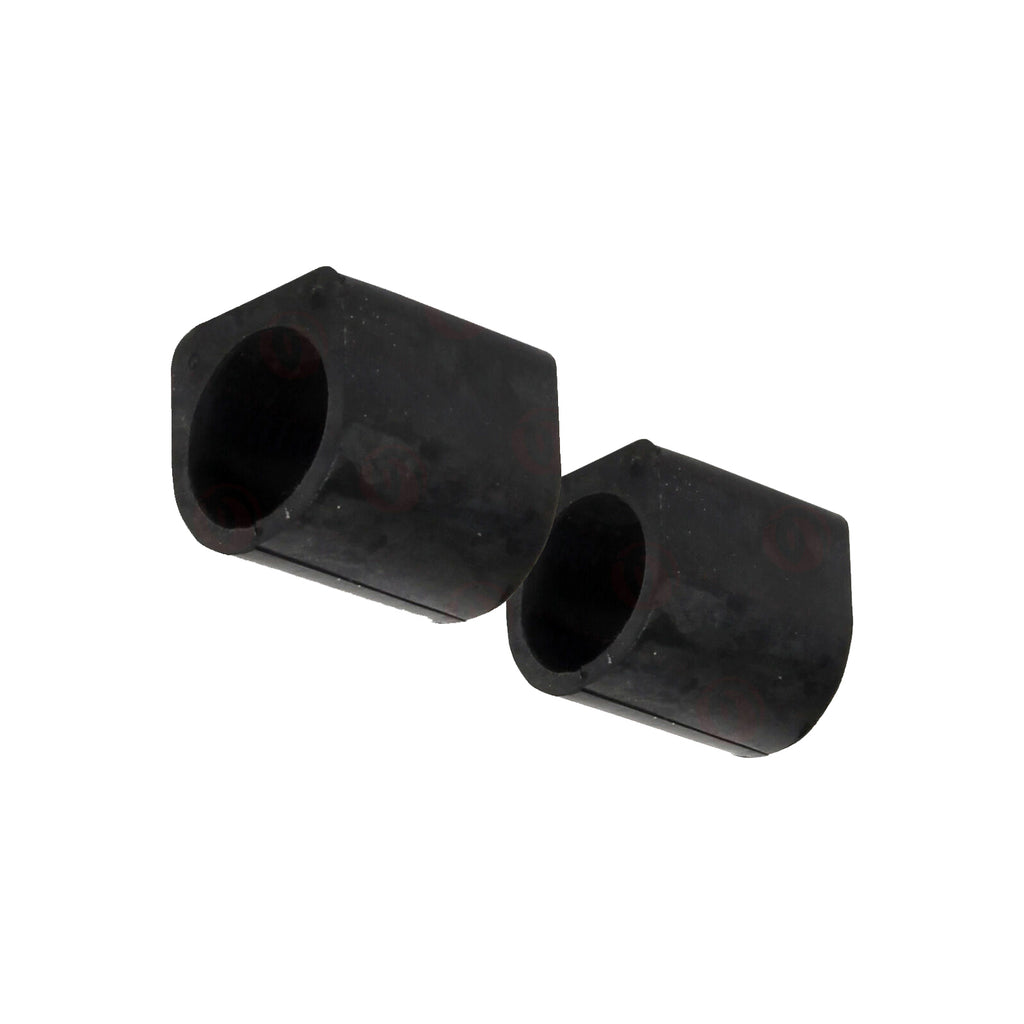 2 x REAR ANTI-ROLL BAR STABILISER RUBBER BUSHES FITS MERCEDES SPRINTER 1995/06