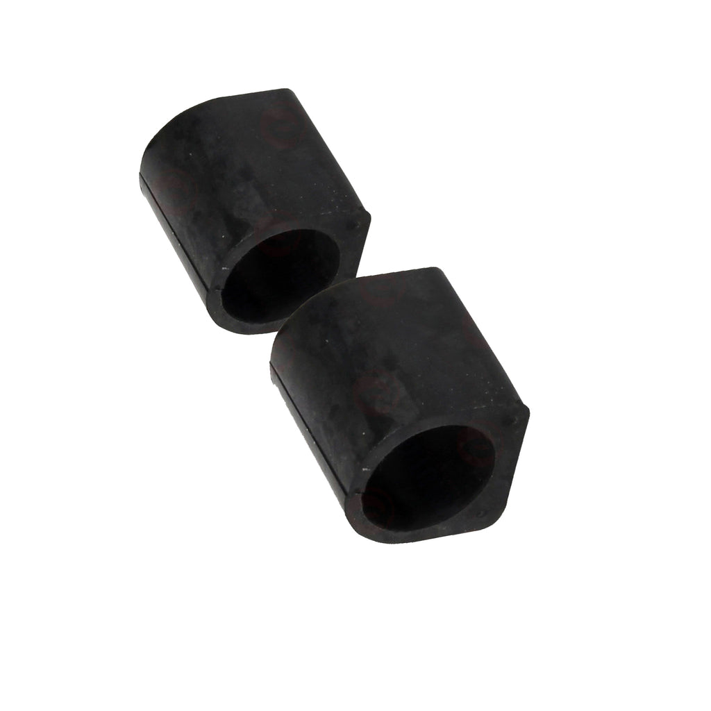 2 x REAR ANTI-ROLL BAR STABILISER RUBBER BUSHES FITS MERCEDES SPRINTER 1995/06