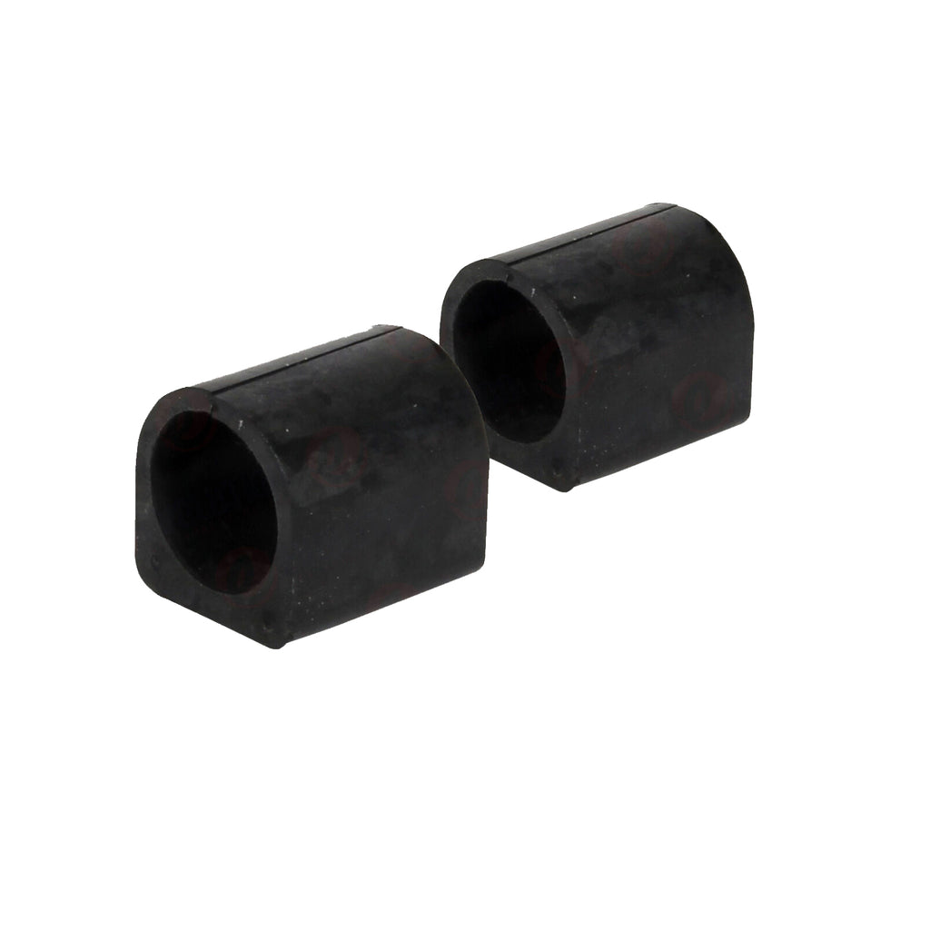 2 x REAR ANTI-ROLL BAR STABILISER RUBBER BUSHES FITS MERCEDES SPRINTER 1995/06