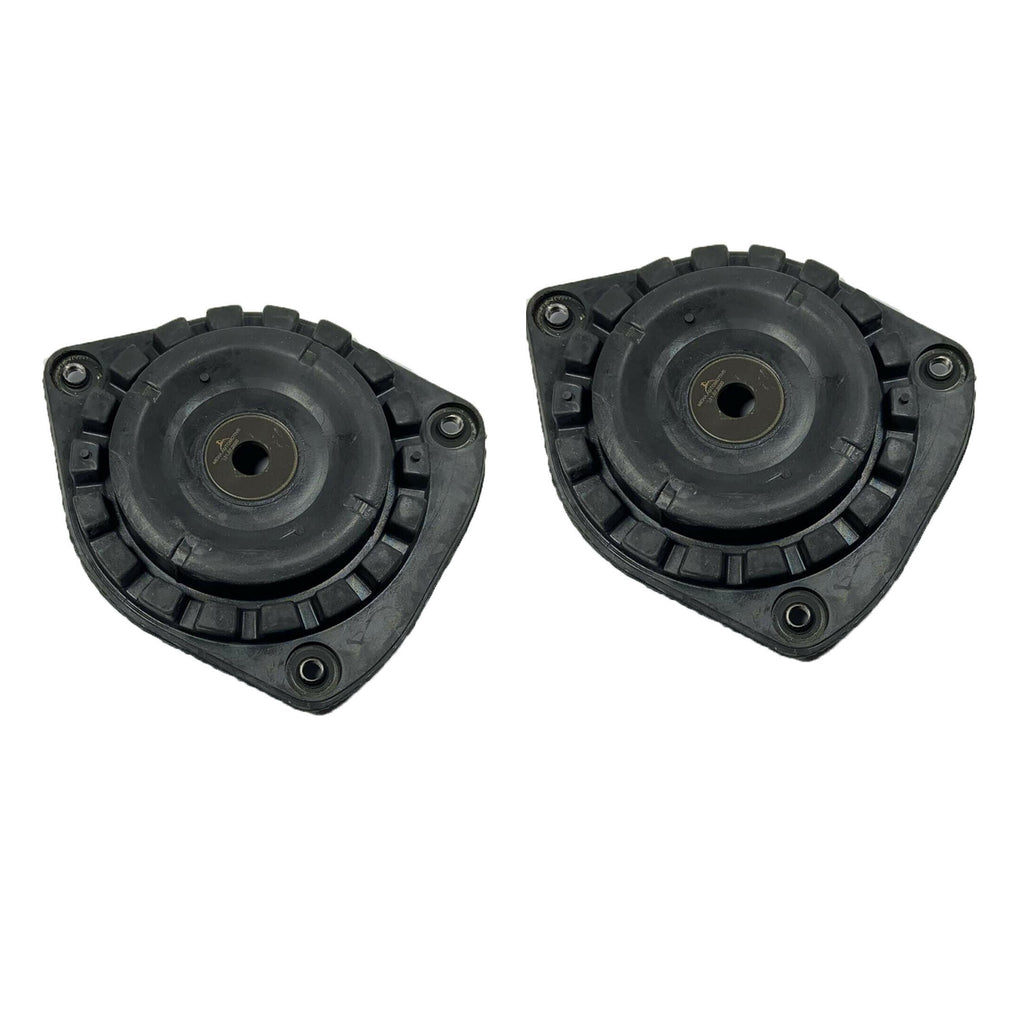 Front Rh Or Lh Top Strut Mount 2x Fits Renault Megane MK3 Fluence 543200001R