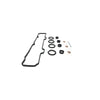Ford Peugeot Citroen Mazda Injector Seal Washer Oring Gasket Set 1148101
