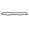 Ford Peugeot Injector Seal Washer Gasket Leak Off Pipe 1148101