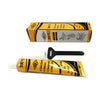 Skt Premium Black Silicone Gasket Sealant Maker Engine Covers 25x 300° C 50 gr