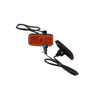 Ford Transit MK6 MK7 Side Marker Lamp Light And Wiring Loom 2X 2000 to 2014