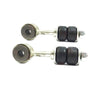 2 X Front Stabiliser Rod Strud Anti Roll Bar Fits Ducato Boxer Relay 5087.37