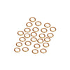Ford Citroen Vauxhall Peugeot Gasket For The Oil Drain Plug 25x JX6Q6734AA