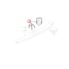 Ford Transit Mk4 Mk5 Rear Leaf Spring U Bolt 100MMx65MM 2x V92VB5705FA