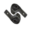 Front Lower Wishbone Arm Rear Bushes 2X Fits Peugeot Partner Berlingo  352359