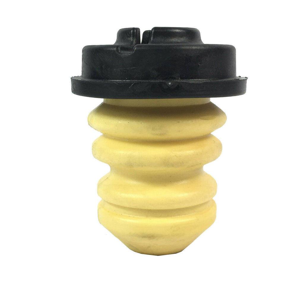 Fiat Palio Siena Front Suspension Bump Stop Rubber Buffer 2x 46464298