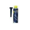Ford Vehicles Diesel Fuel Filler Funnel With Mannol DPF And Jet Cleaner