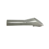 Ford Vehicles Diesel Fuel Filler Funnel With Mannol DPF And Jet Cleaner