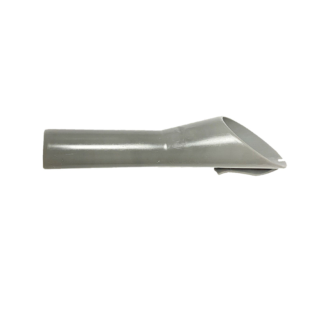 Ford Vehicles Diesel Fuel Filler Funnel With Mannol DPF And Jet Cleaner