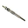 4 X OEM QUALITY GLOW PLUG  FITS FORD C-MAX, FIESTA IV, FOCUS, CONNECT,1079401