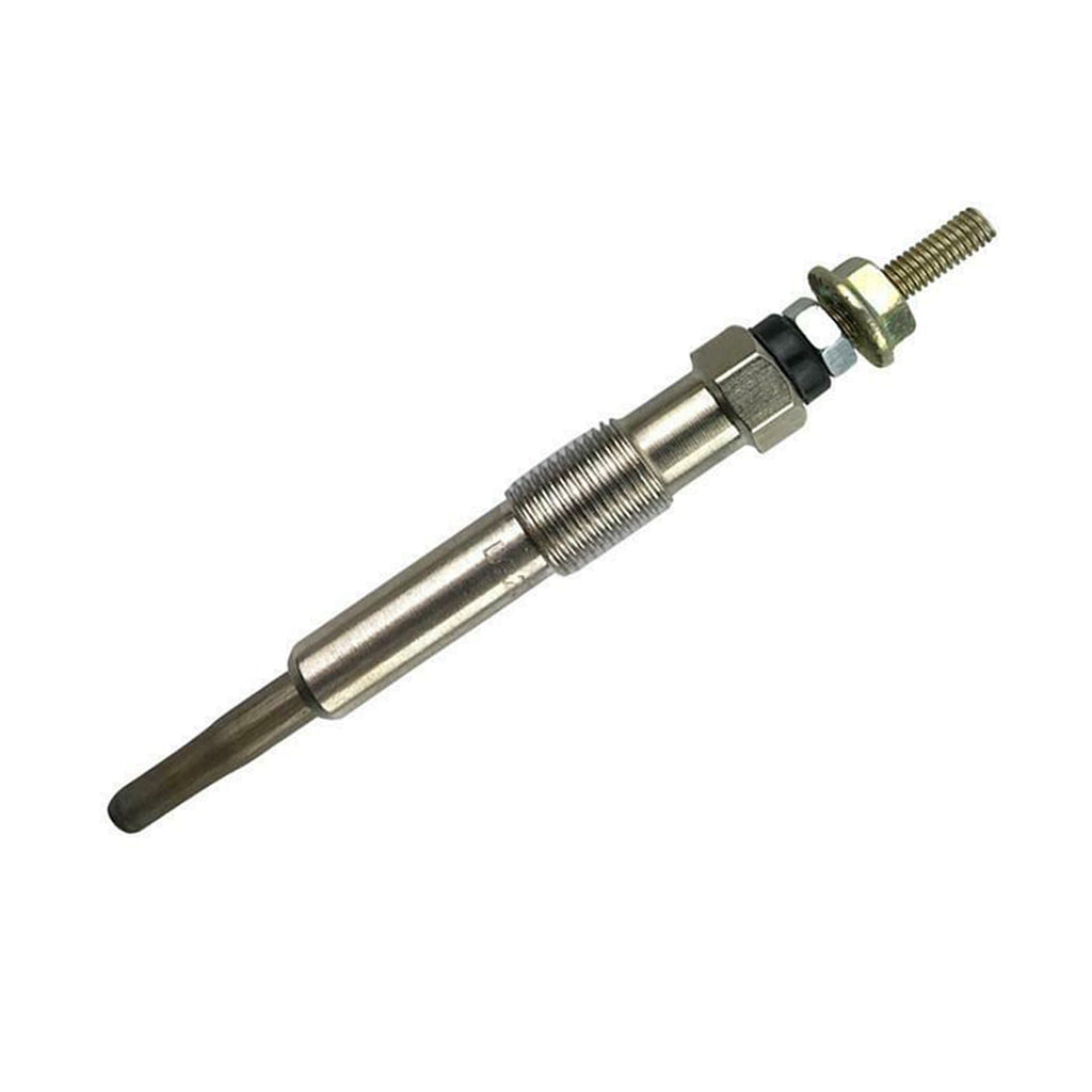 4 X OEM QUALITY GLOW PLUG  FITS FORD C-MAX, FIESTA IV, FOCUS, CONNECT,1079401