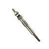 4 X OEM QUALITY GLOW PLUG  FITS FORD C-MAX, FIESTA IV, FOCUS, CONNECT,1079401