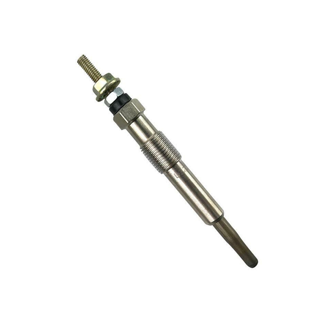 4 X OEM QUALITY GLOW PLUG  FITS FORD C-MAX, FIESTA IV, FOCUS, CONNECT,1079401