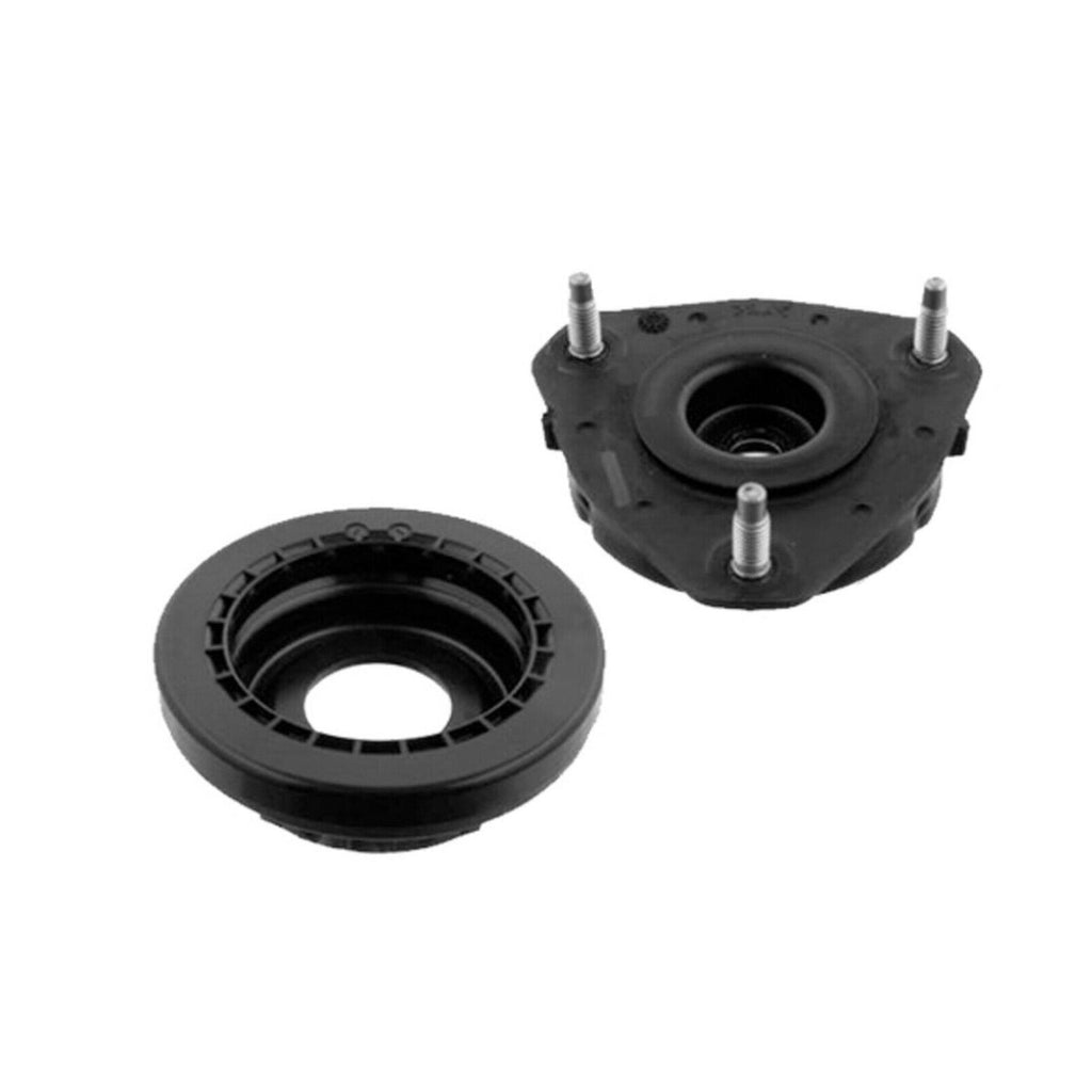 FRONT SUSPENSION TOP STRUT MOUNTING BEARING FITS FORD FIESTA FORD FUSION,1253168