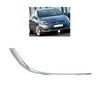 Vauxhall Astra J Front Bumper Accessories Set 2012 to 2015 1322022 1320211