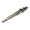  Isuzu Vauxhall Opel Fits 4 X Heater Glow Plugs 8-94481972-0, 94481972