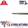 4X HEATER GLOW PLUGS FITS FORD, FIAT, CITROEN, PEUGEOT 5960.78, 2S6Q-6M090-BB