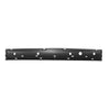 Ford Transit Connect Rear Bumper With Parking Sensör Holes Covers 09 to 13