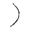 Ford Tourneo Courier 2x Front Brake Hose Pipe Right Left Side EY162078AA
