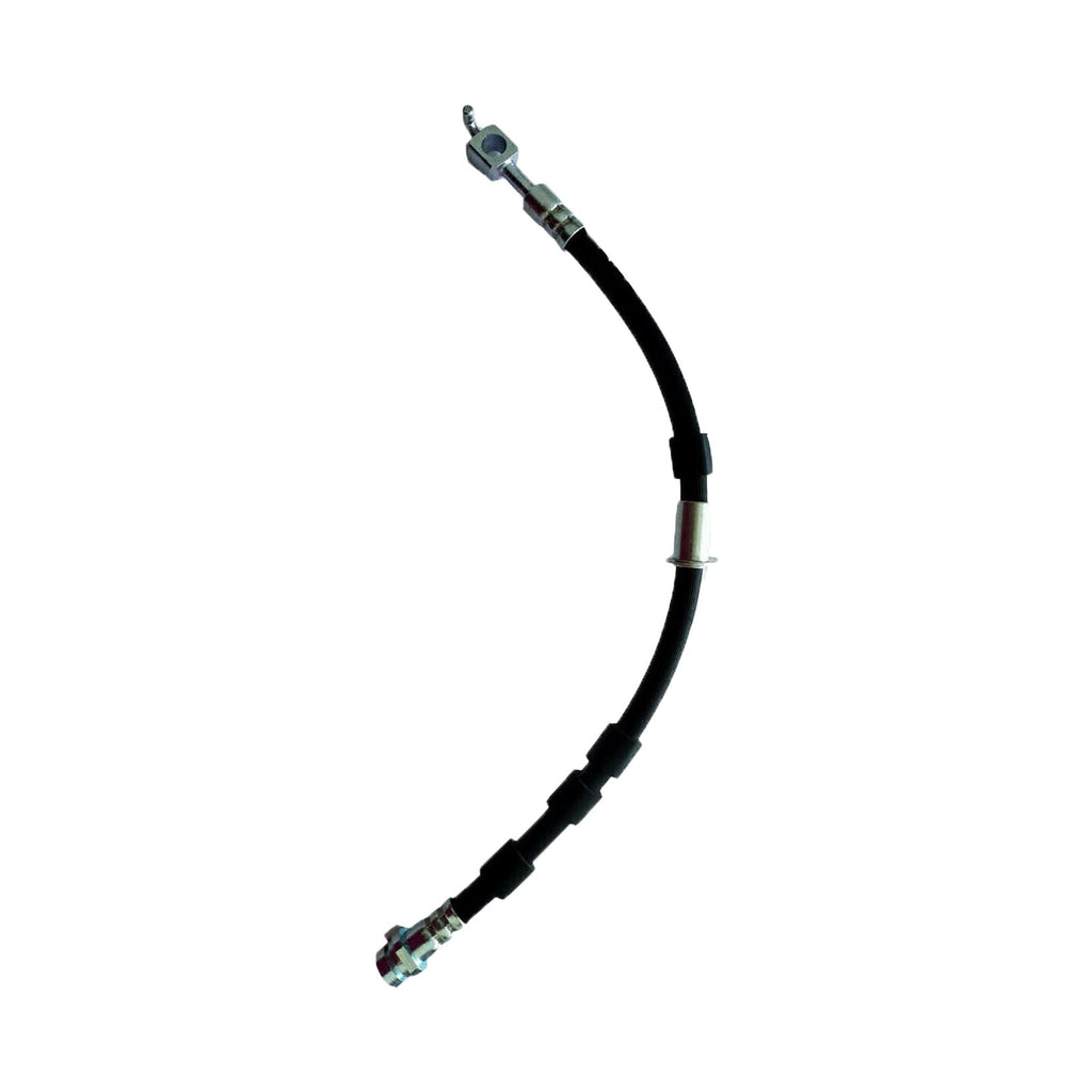 Ford Tourneo Courier 2x Front Brake Hose Pipe Right Left Side EY162078AA