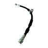 Ford Tourneo Courier 2x Front Brake Hose Pipe Right Left Side EY162078AA