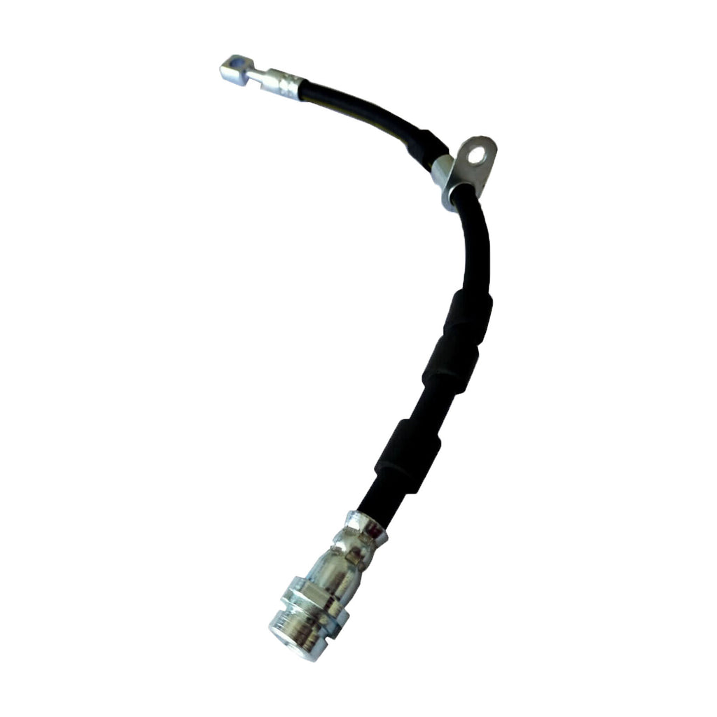 Ford Tourneo Courier 2x Front Brake Hose Pipe Right Left Side EY162078AA