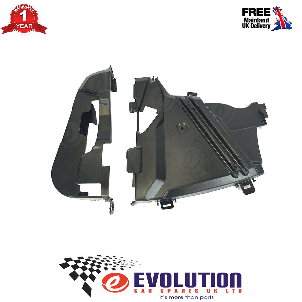 DRIVE BELT COVER TIMING BELT COVER FAIRING FITS RENAULT MEGANE MK2, 8200653631