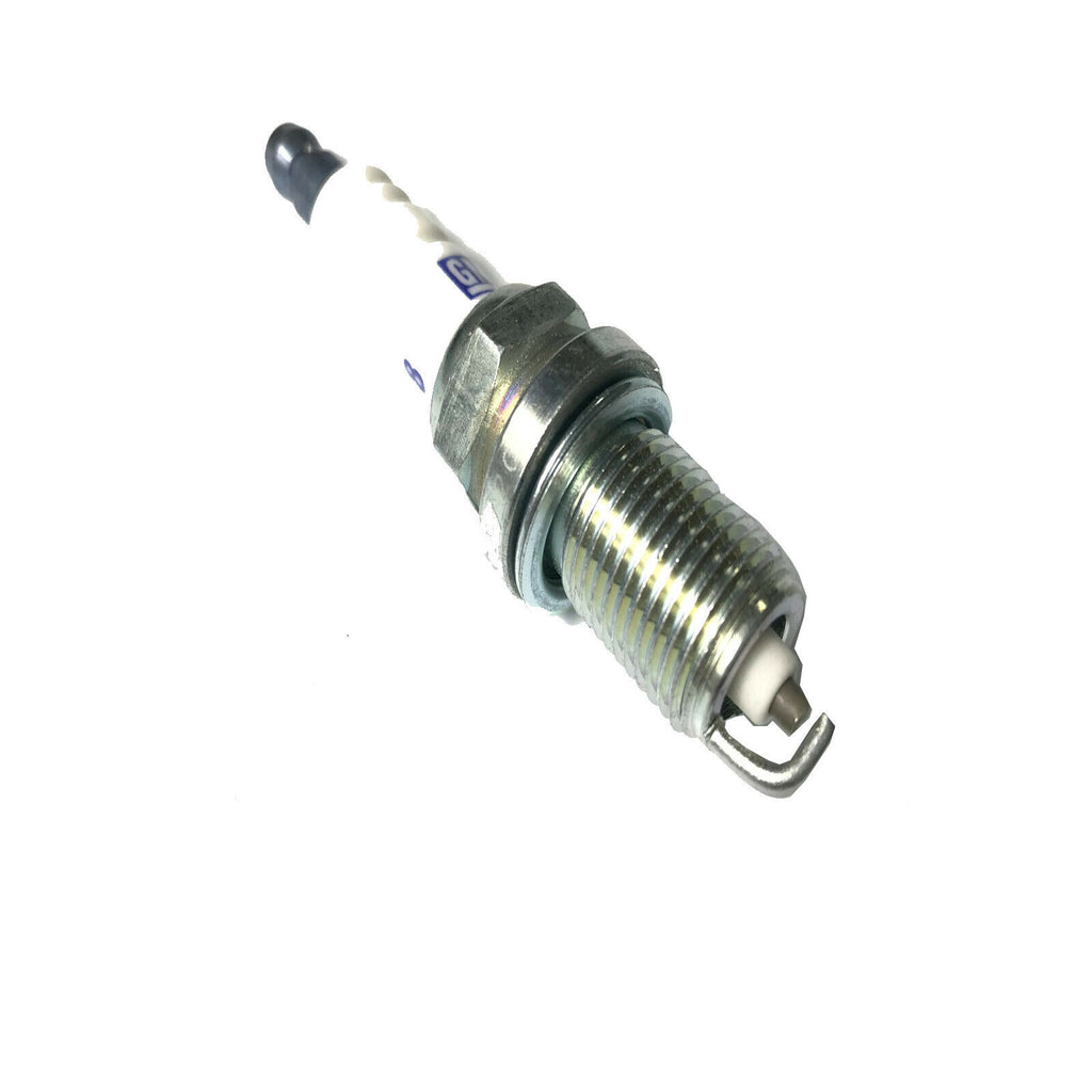 4 X GENUINE VAUXHALL ASTRA INSIGNIA ZAFIRA VECTRA 1.4 1.6 1.8 SPARK PLUG, 95519058