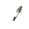 4 X GENUINE VAUXHALL ASTRA INSIGNIA ZAFIRA VECTRA 1.4 1.6 1.8 SPARK PLUG, 95519058
