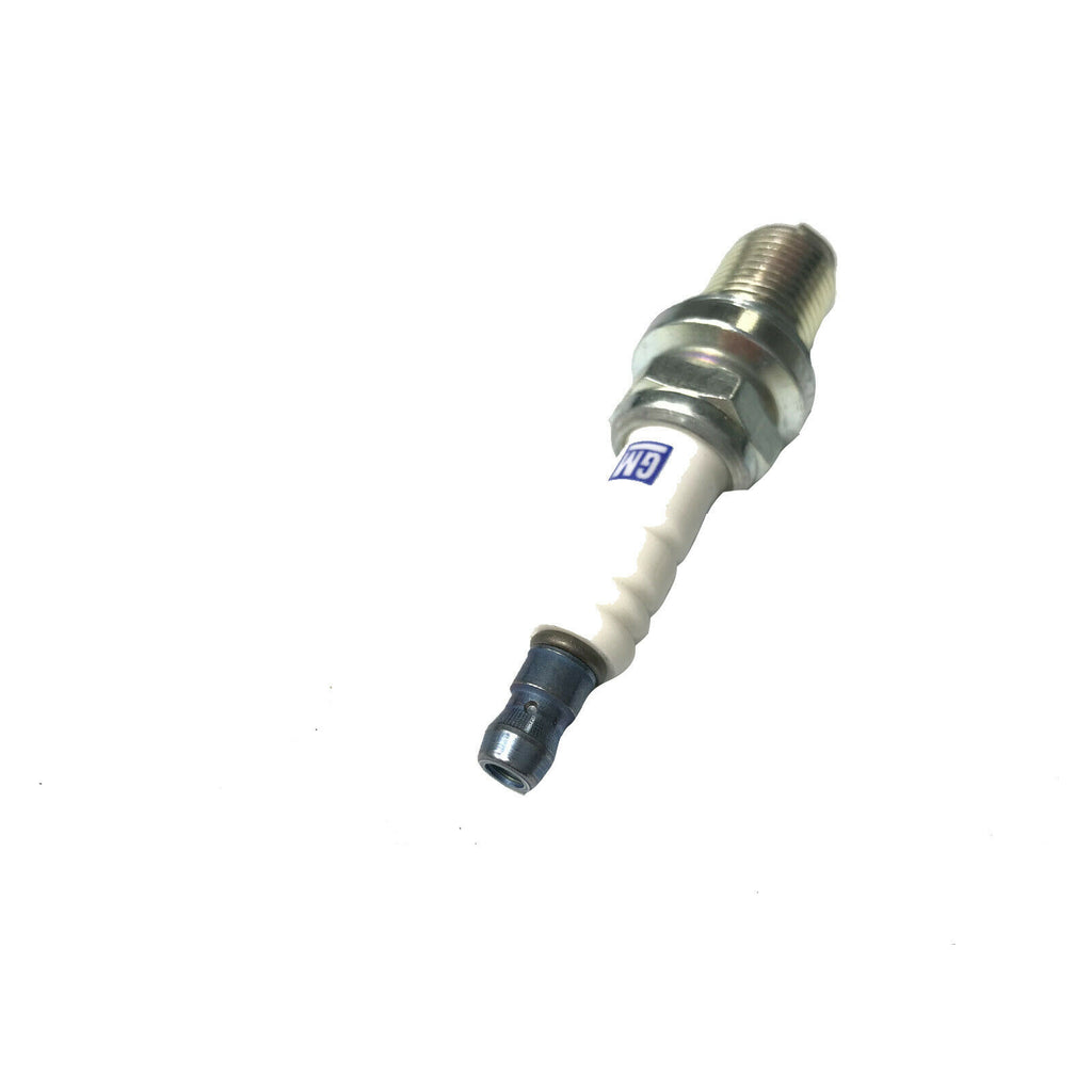 4 X GENUINE VAUXHALL ASTRA INSIGNIA ZAFIRA VECTRA 1.4 1.6 1.8 SPARK PLUG, 95519058