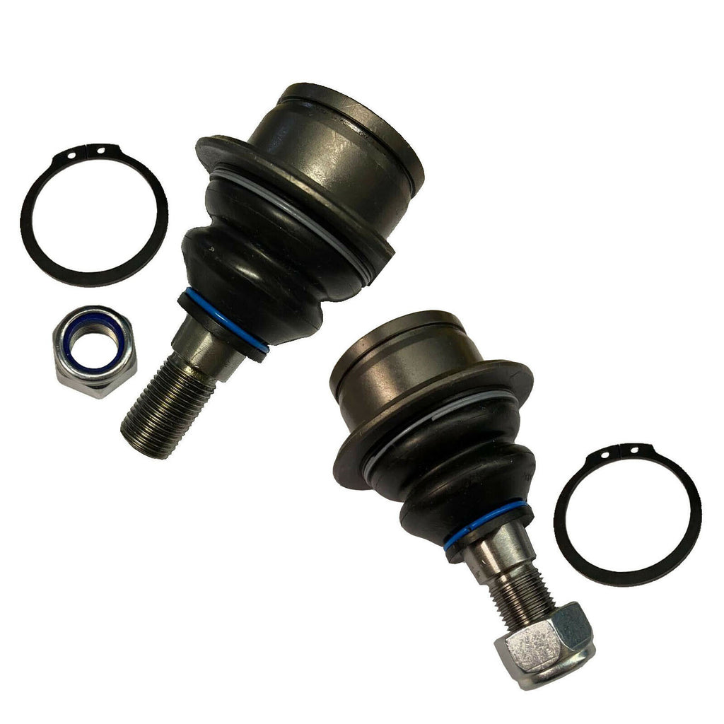 Ford Transit Connect MK6 MK7 Ball Joint Lower Wishbone X2 4630551