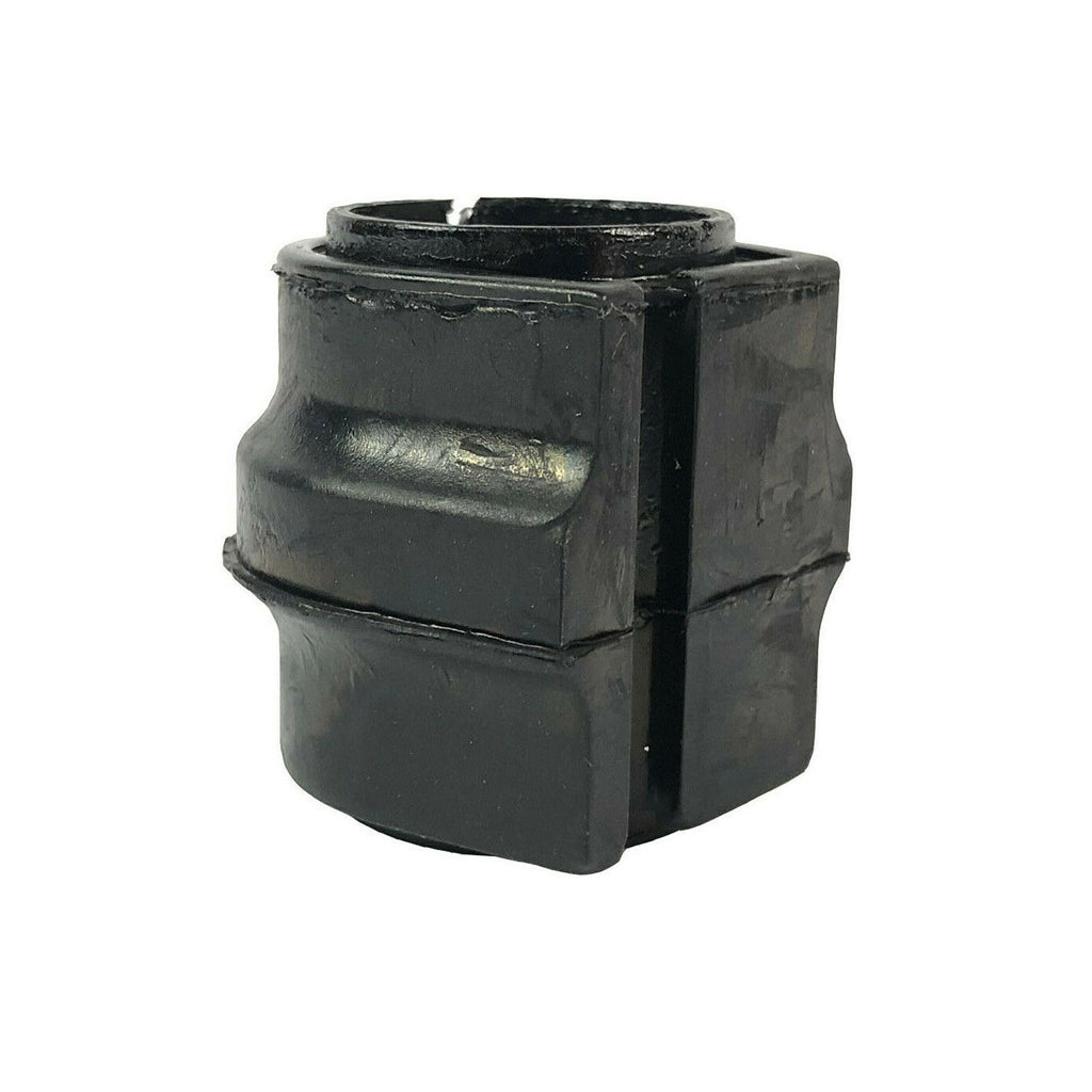 Anti Roll Bar Rubber Stabiliser X2 Fits Citroen Berlingo Partner  9687266780