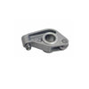 ROCKER ARM FOLLOWER LONG SET FITS LONDON TAXI TX2 2.4 TDI ,YC1Q6529A1D,1099936