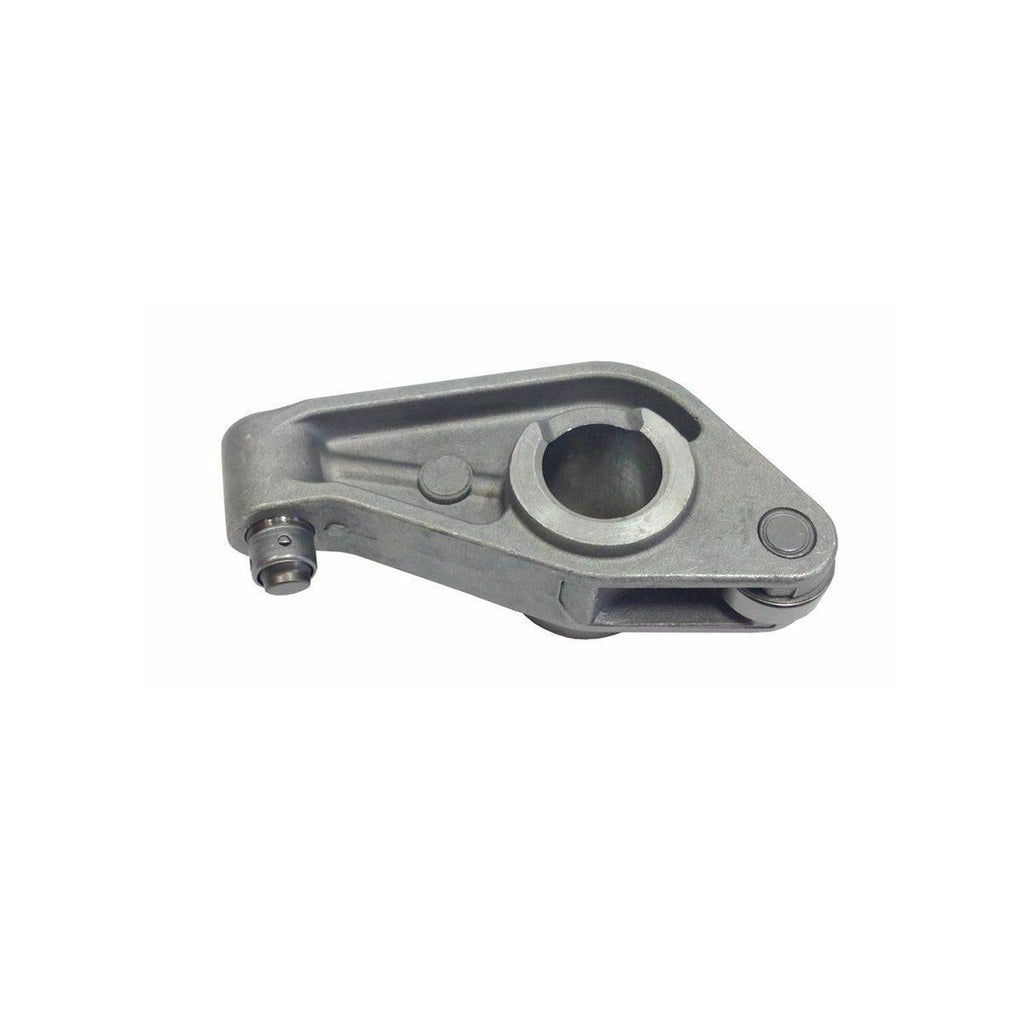 ROCKER ARM FOLLOWER LONG SET FITS LONDON TAXI TX2 2.4 TDI ,YC1Q6529A1D,1099936
