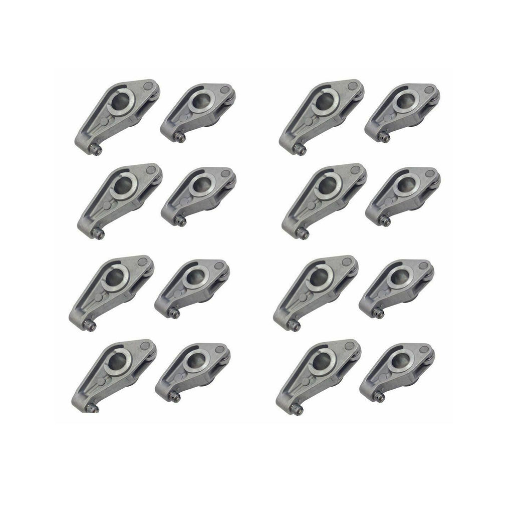 ROCKER ARM FOLLOWER LONG SET FITS LONDON TAXI TX2 2.4 TDI ,YC1Q6529A1D,1099936