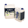 2 X GreenChem Adblue 4 you GERMAN AD BLUE CAR & COMMERCIALS 20 L