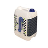 2 X GreenChem Adblue 4 you GERMAN AD BLUE CAR & COMMERCIALS 20 L