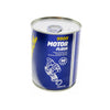 5L Mannol Premium 5w30 Fully Synthetic Longlife Engine Oil, 350 ml Engine Flush
