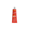 3 X Mannol 9914 Red Silicone Sealant Gasket Maker High Temp Sealant 85G Tube
