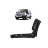 Ford Transit Front RH LH Door Step Underside Panel 00 to 14 BC1116A454AA