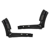 Ford Transit Front RH LH Door Step Underside Panel 00 to 14 BC1116A454AA